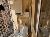 Продаётся 1-комн. новостройка 44.2 м², м. Иншаатчылар, photo 8 from 8