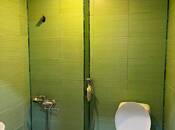Продаётся 1-комн. новостройка 44.2 м², м. Иншаатчылар, photo 7 from 8