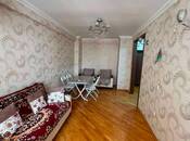 Продаётся 1-комн. новостройка 44.2 м², м. Иншаатчылар, photo 5 from 8