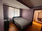 Продаётся 1-комн. новостройка 44.2 м², м. Иншаатчылар, photo 3 from 8