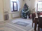 Satılır 7 otaqlı həyət evi/bağ evi 240 m², Masazır q., photo 5 from 8