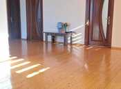 Satılır 7 otaqlı həyət evi/bağ evi 240 m², Masazır q., photo 8 from 8