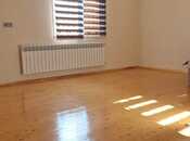 Satılır 7 otaqlı həyət evi/bağ evi 240 m², Masazır q., photo 6 from 8
