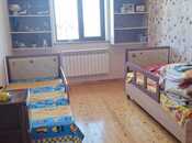 Satılır 7 otaqlı həyət evi/bağ evi 240 m², Masazır q., photo 7 from 8