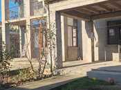 Satılır 7 otaqlı həyət evi/bağ evi 240 m², Masazır q., photo 1 from 8