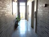 Сдаётся 2-комн. новостройка 128 м², м. Гянджлик, photo 4 from 8