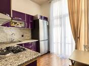 Продаётся 3-комн. вторичка 90 м², м. Низами, photo 7 from 8