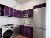 Продаётся 3-комн. вторичка 90 м², м. Низами, photo 6 from 8