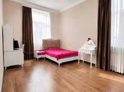 Продаётся 3-комн. вторичка 90 м², м. Низами, photo 4 from 8