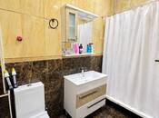 Продаётся 3-комн. вторичка 90 м², м. Низами, photo 8 from 8