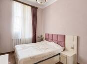 Продаётся 3-комн. вторичка 90 м², м. Низами, photo 5 from 8