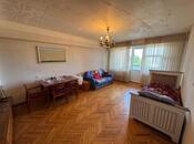 İcarəyə verilir 2 otaqlı köhnə tikili 60 m², İçəri Şəhər m., photo 5 from 8