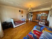İcarəyə verilir 2 otaqlı köhnə tikili 60 m², İçəri Şəhər m., photo 4 from 8