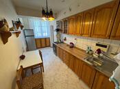 İcarəyə verilir 2 otaqlı köhnə tikili 60 m², İçəri Şəhər m., photo 6 from 8