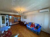 İcarəyə verilir 2 otaqlı köhnə tikili 60 m², İçəri Şəhər m., photo 3 from 8