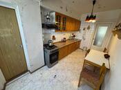 İcarəyə verilir 2 otaqlı köhnə tikili 60 m², İçəri Şəhər m., photo 7 from 8