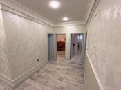 Satılır 5 otaqlı həyət evi/bağ evi 154 m², Zığ q., photo 4 from 8