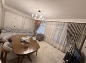 Satılır 5 otaqlı həyət evi/bağ evi 154 m², Zığ q., photo 1 from 8