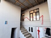 Satılır 5 otaqlı həyət evi/bağ evi 154 m², Zığ q., photo 8 from 8