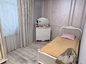 Satılır 5 otaqlı həyət evi/bağ evi 154 m², Zığ q., photo 2 from 8