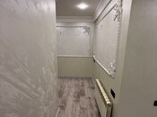Satılır 5 otaqlı həyət evi/bağ evi 154 m², Zığ q., photo 7 from 8