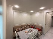 Satılır 5 otaqlı həyət evi/bağ evi 154 m², Zığ q., photo 3 from 8