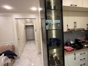 Satılır 5 otaqlı həyət evi/bağ evi 154 m², Zığ q., photo 6 from 8