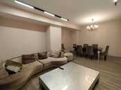 Сдаётся 4-комн. новостройка 178 м², м. 8 ноября, photo 5 from 8