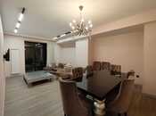 Сдаётся 4-комн. новостройка 178 м², м. 8 ноября, photo 3 from 8