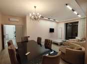 Сдаётся 4-комн. новостройка 178 м², м. 8 ноября, photo 2 from 8