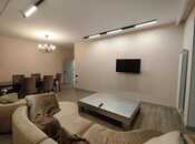 Сдаётся 4-комн. новостройка 178 м², м. 8 ноября, photo 6 from 8
