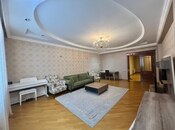 Satılır 4 otaqlı yeni tikili 180 m², Nəriman Nərimanov m., photo 3 from 8