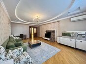 Satılır 4 otaqlı yeni tikili 180 m², Nəriman Nərimanov m., photo 1 from 8