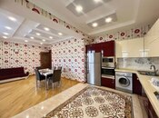 Satılır 4 otaqlı yeni tikili 180 m², Nəriman Nərimanov m., photo 6 from 8
