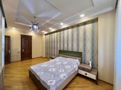 Satılır 4 otaqlı yeni tikili 180 m², Nəriman Nərimanov m., photo 8 from 8