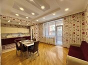 Satılır 4 otaqlı yeni tikili 180 m², Nəriman Nərimanov m., photo 4 from 8