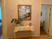 Satılır 2 otaqlı yeni tikili 80 m², Şah İsmayıl Xətai m., photo 6 from 7