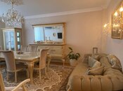 Satılır 2 otaqlı yeni tikili 80 m², Şah İsmayıl Xətai m., photo 1 from 7