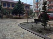 Satılır 2 otaqlı yeni tikili 80 m², Şah İsmayıl Xətai m., photo 7 from 7