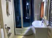 Satılır 2 otaqlı yeni tikili 80 m², Şah İsmayıl Xətai m., photo 5 from 7