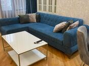 Сдаётся 3-комн. новостройка 75 м², м. Гянджлик, photo 5 from 8