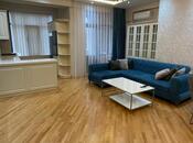 Сдаётся 3-комн. новостройка 75 м², м. Гянджлик, photo 4 from 8