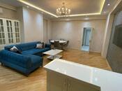 Сдаётся 3-комн. новостройка 75 м², м. Гянджлик, photo 1 from 8