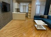 Сдаётся 3-комн. новостройка 75 м², м. Гянджлик, photo 7 from 8