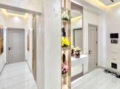 Сдаётся 2-комн. новостройка 80 м², м. 28 мая, photo 8 from 8