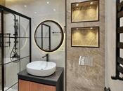 Сдаётся 2-комн. новостройка 80 м², м. 28 мая, photo 5 from 8