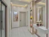 Сдаётся 2-комн. новостройка 80 м², м. 28 мая, photo 7 from 8