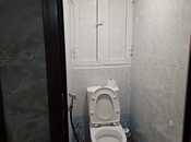 Сдаётся 3-комн. вторичка 84 м², м. Ахмедлы, photo 4 from 8