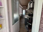 Satılır 3 otaqlı yeni tikili 102 m², Əhmədli m., photo 4 from 8