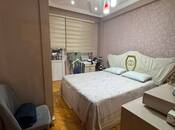 Satılır 3 otaqlı yeni tikili 102 m², Əhmədli m., photo 5 from 8